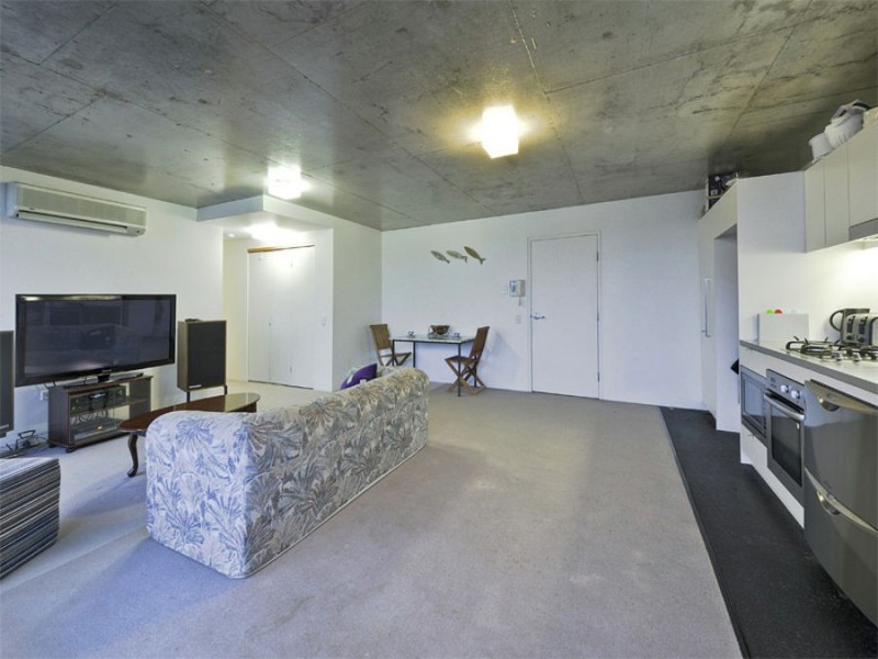 600D/82 Alfred Street, Fortitude Valley QLD 4006