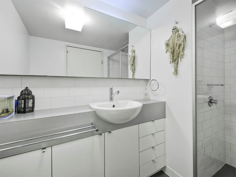 600D/82 Alfred Street, Fortitude Valley QLD 4006