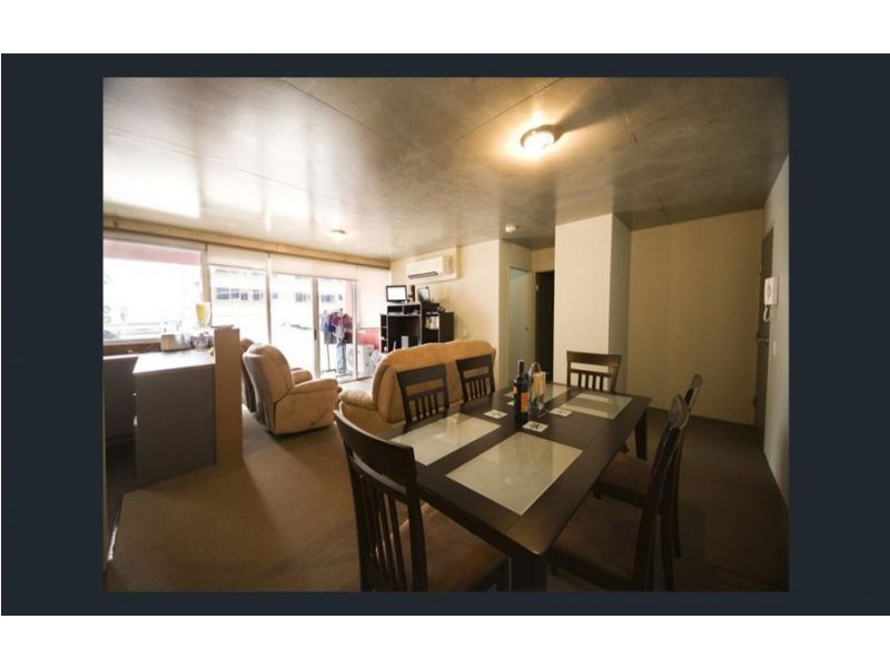 300C/82 Alfred Street, Fortitude Valley QLD 4006