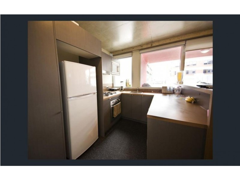 300C/82 Alfred Street, Fortitude Valley QLD 4006