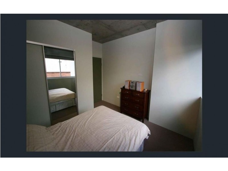 300C/82 Alfred Street, Fortitude Valley QLD 4006