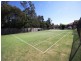 60 40 Glenefer Street, Runcorn QLD 4113