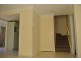 60 40 Glenefer Street, Runcorn QLD 4113