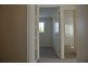 60 40 Glenefer Street, Runcorn QLD 4113