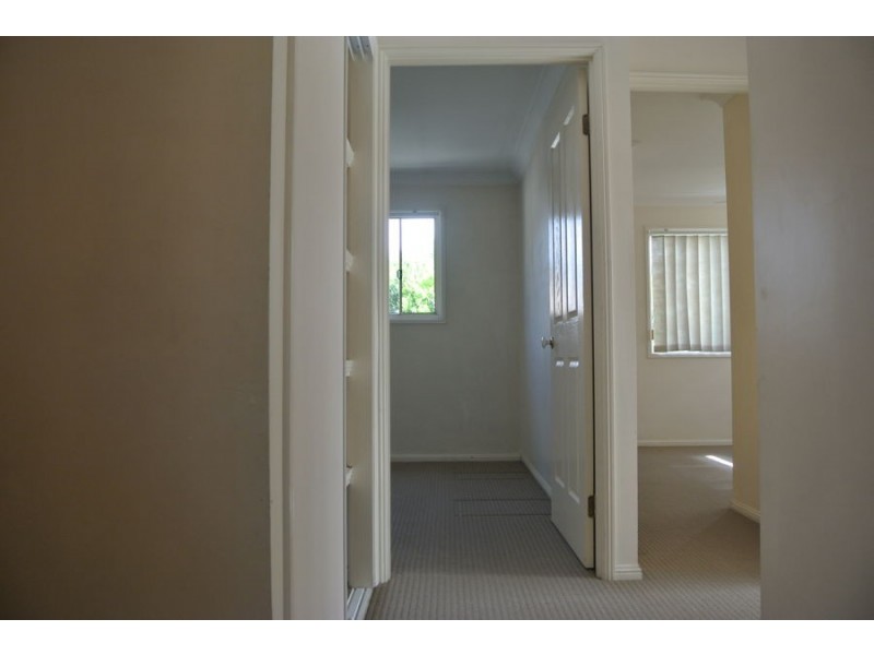 60 40 Glenefer Street, Runcorn QLD 4113