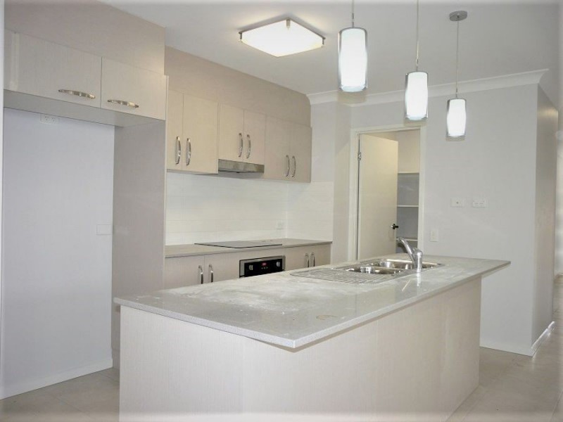 Lot 14 Johnstone Place, Riverview QLD 4303