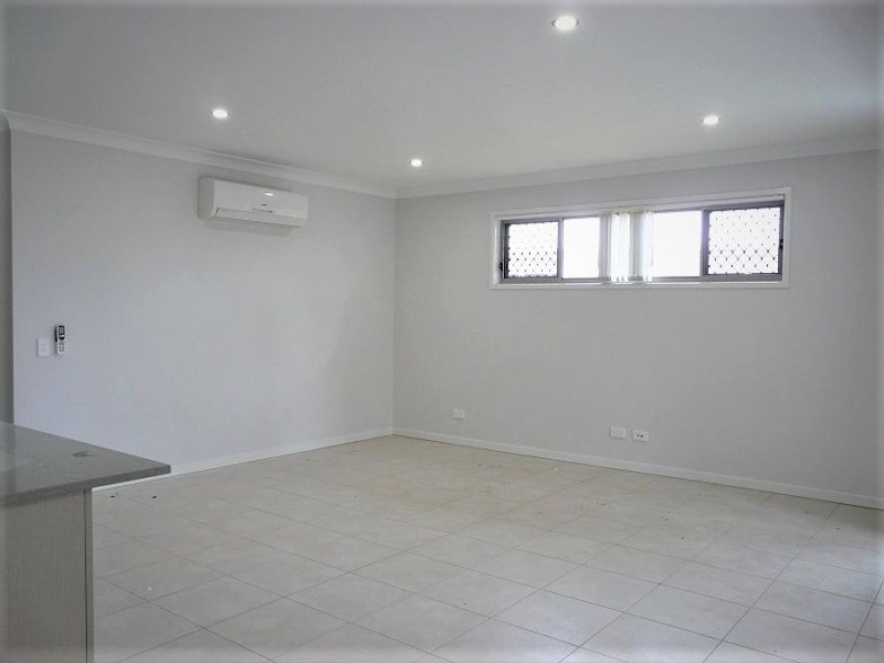 Lot 14 Johnstone Place, Riverview QLD 4303