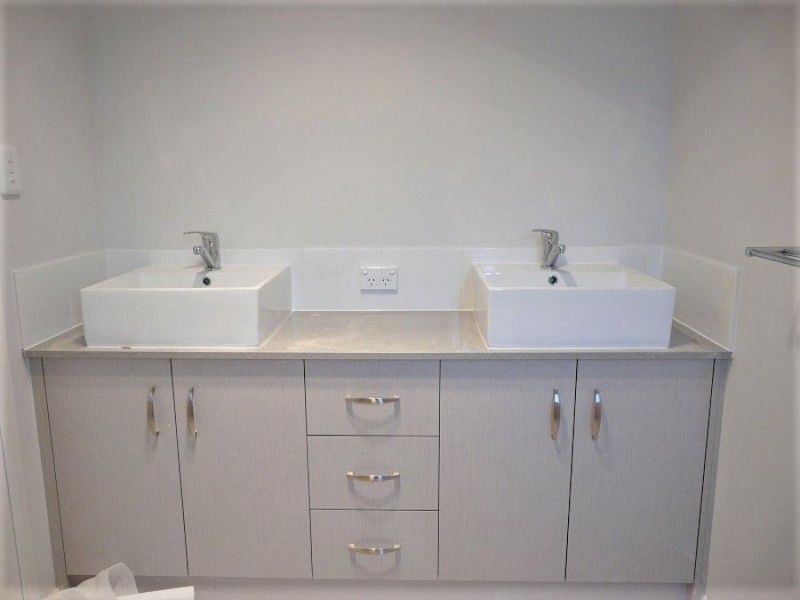 Lot 14 Johnstone Place, Riverview QLD 4303