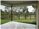 Lot 14 Johnstone Place, Riverview QLD 4303