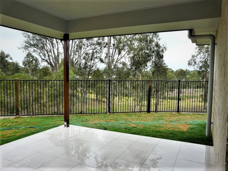 Lot 14 Johnstone Place, Riverview QLD 4303