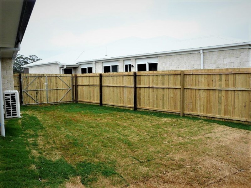 Lot 14 Johnstone Place, Riverview QLD 4303