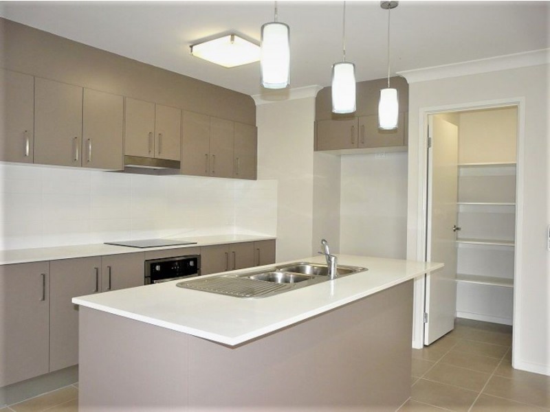 Lot 15 Johnstone Place, Riverview QLD 4303