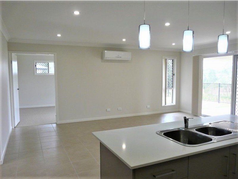 Lot 15 Johnstone Place, Riverview QLD 4303