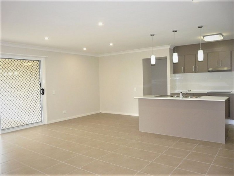 Lot 15 Johnstone Place, Riverview QLD 4303