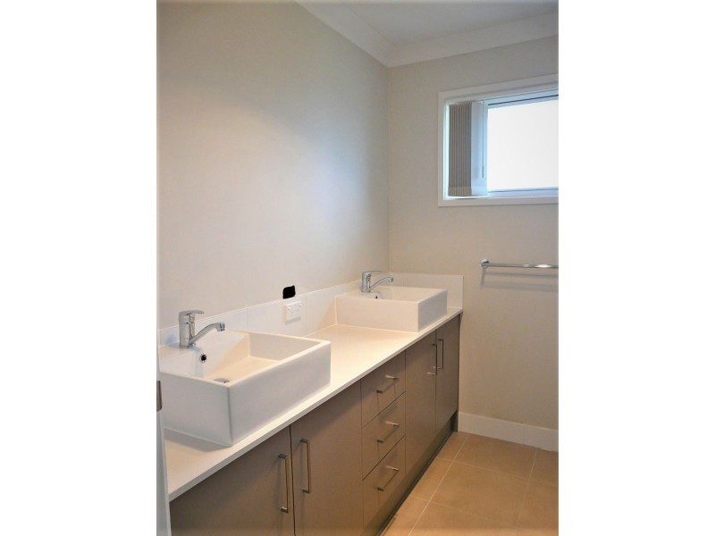 Lot 15 Johnstone Place, Riverview QLD 4303