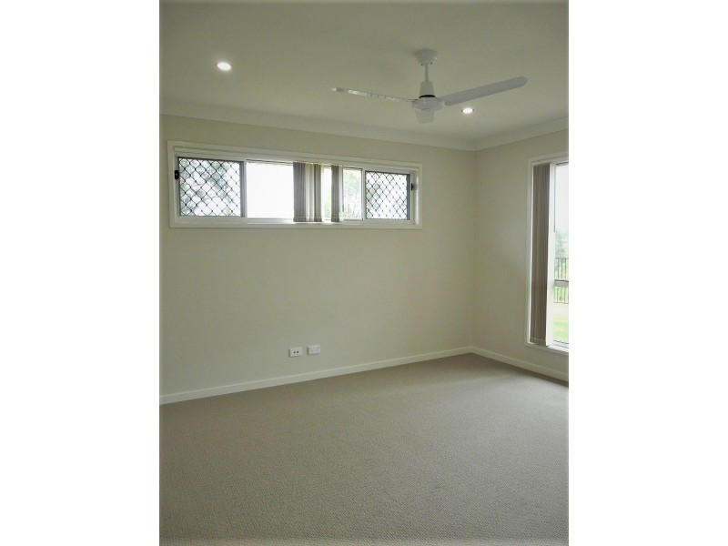 Lot 15 Johnstone Place, Riverview QLD 4303