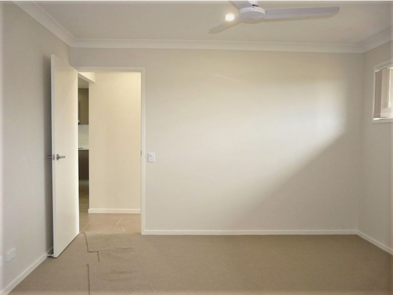 Lot 15 Johnstone Place, Riverview QLD 4303