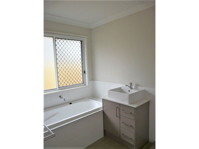 Lot 15 Johnstone Place, Riverview QLD 4303