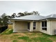 Lot 15 Johnstone Place, Riverview QLD 4303