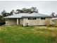 Lot 15 Johnstone Place, Riverview QLD 4303
