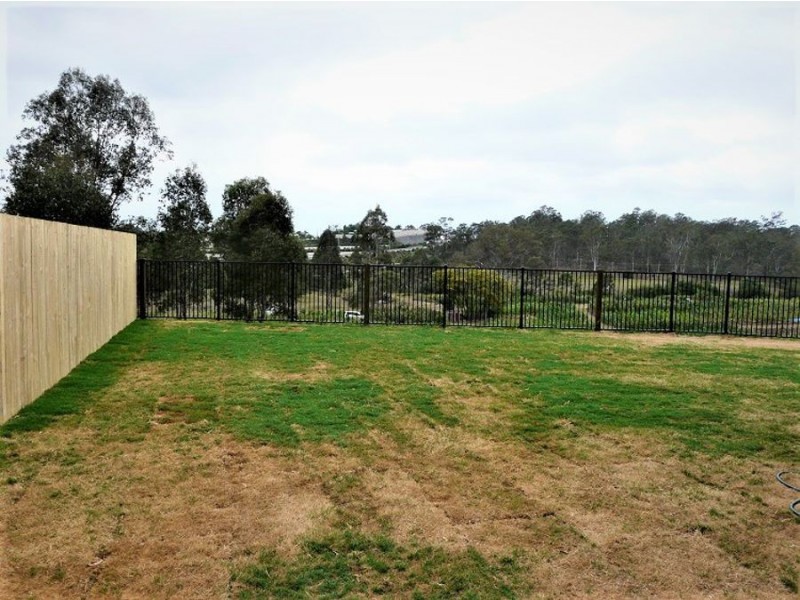 Lot 15 Johnstone Place, Riverview QLD 4303
