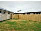 Lot 15 Johnstone Place, Riverview QLD 4303