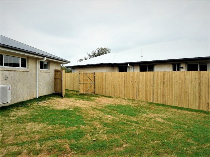 Lot 15 Johnstone Place, Riverview QLD 4303