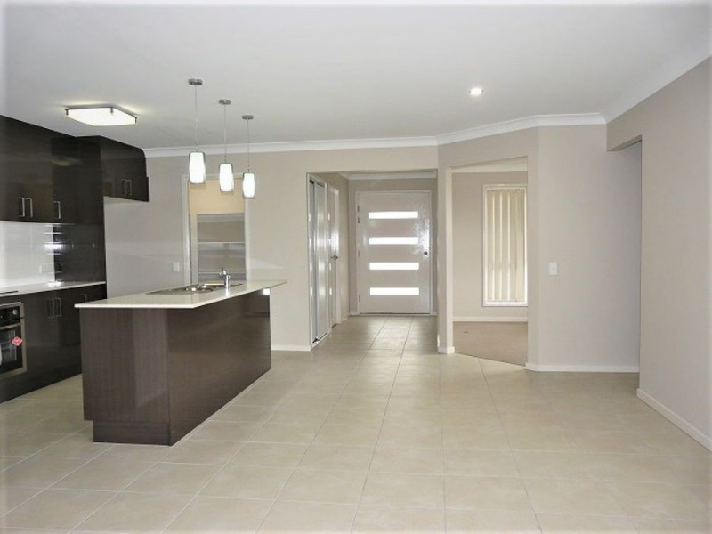 Lot 25 Johnstone Place, Riverview QLD 4303