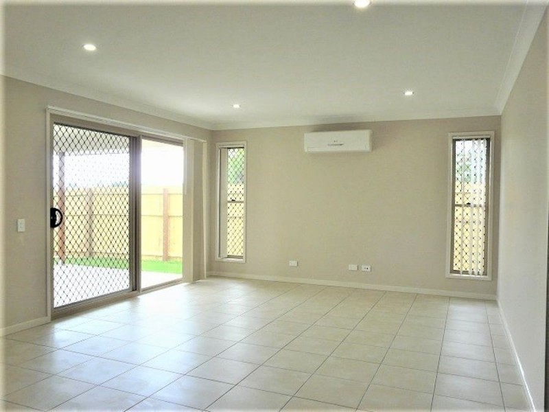 Lot 25 Johnstone Place, Riverview QLD 4303