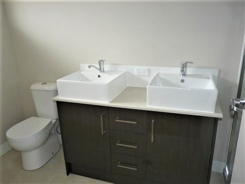 Lot 25 Johnstone Place, Riverview QLD 4303