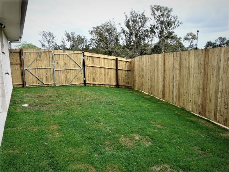 Lot 25 Johnstone Place, Riverview QLD 4303