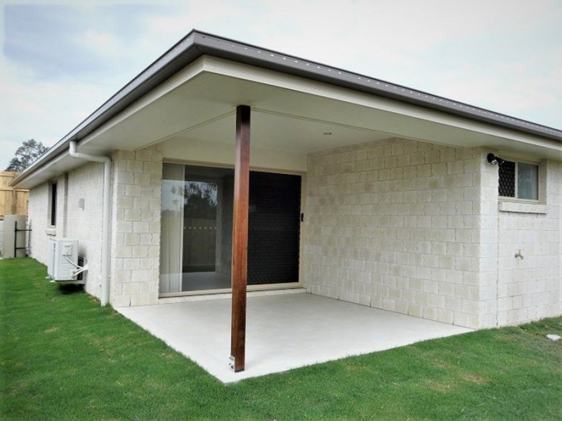 Lot 25 Johnstone Place, Riverview QLD 4303