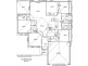 Lot 25 Johnstone Place, Riverview QLD 4303 Floorplan