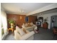 99. Barbaralla Drive, Springwood QLD 4127