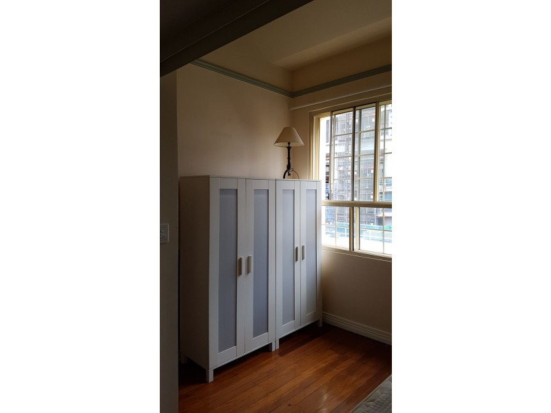 39/436 Ann Street, Brisbane City QLD 4000