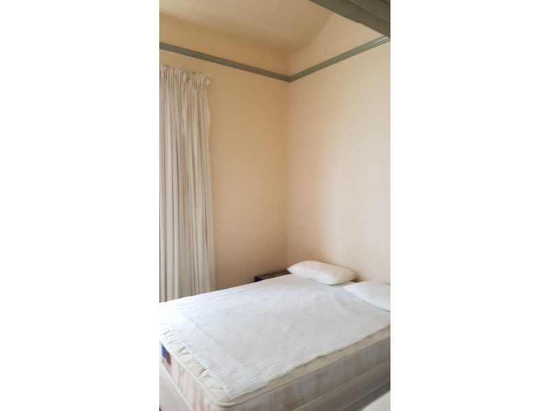 39/436 Ann Street, Brisbane City QLD 4000