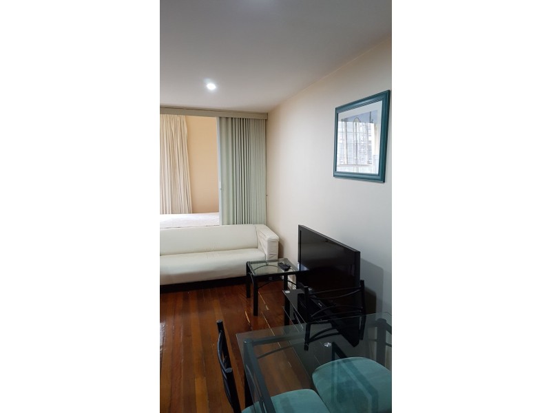 39/436 Ann Street, Brisbane City QLD 4000