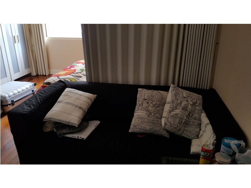 39/436 Ann Street, Brisbane City QLD 4000