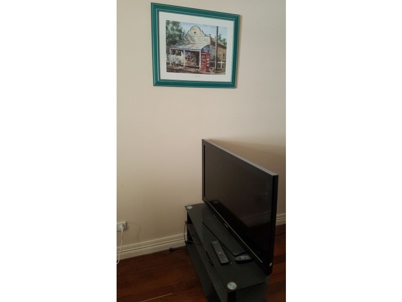 39/436 Ann Street, Brisbane City QLD 4000