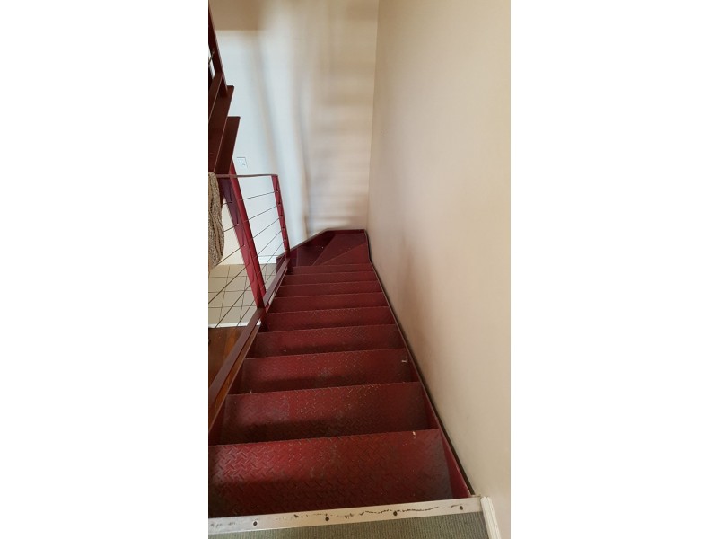 39/436 Ann Street, Brisbane City QLD 4000