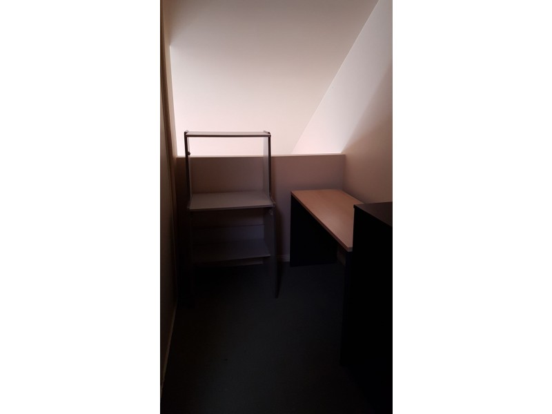 39/436 Ann Street, Brisbane City QLD 4000