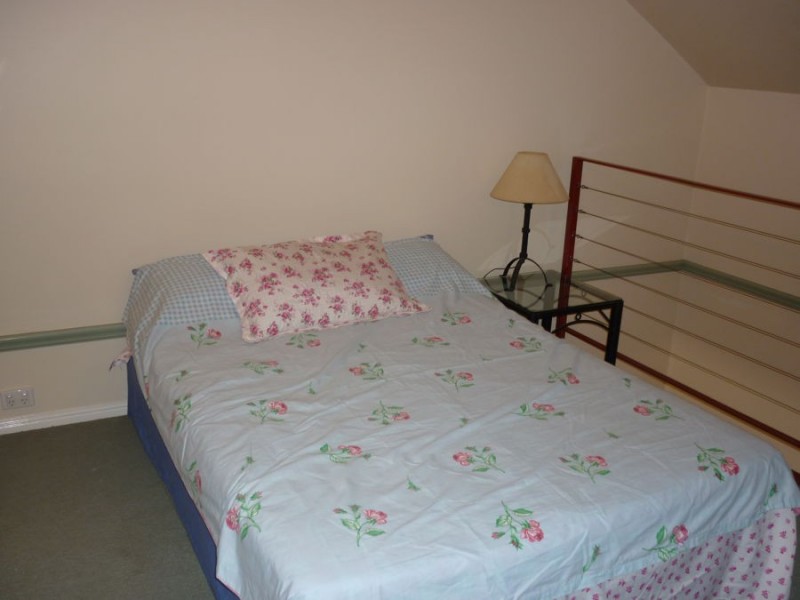 39/436 Ann Street, Brisbane City QLD 4000