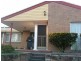 28 Voigt Street, Mcdowall QLD 4053