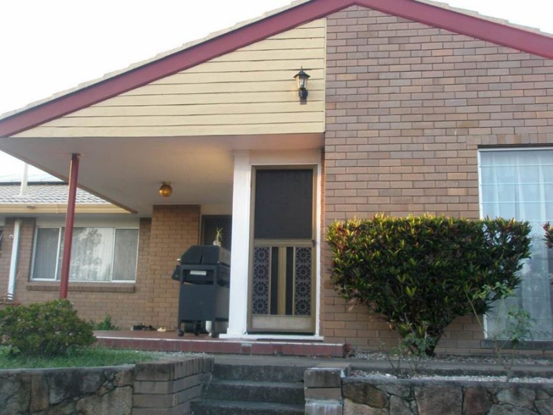 28 Voigt Street, Mcdowall QLD 4053