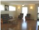 28 Voigt Street, Mcdowall QLD 4053