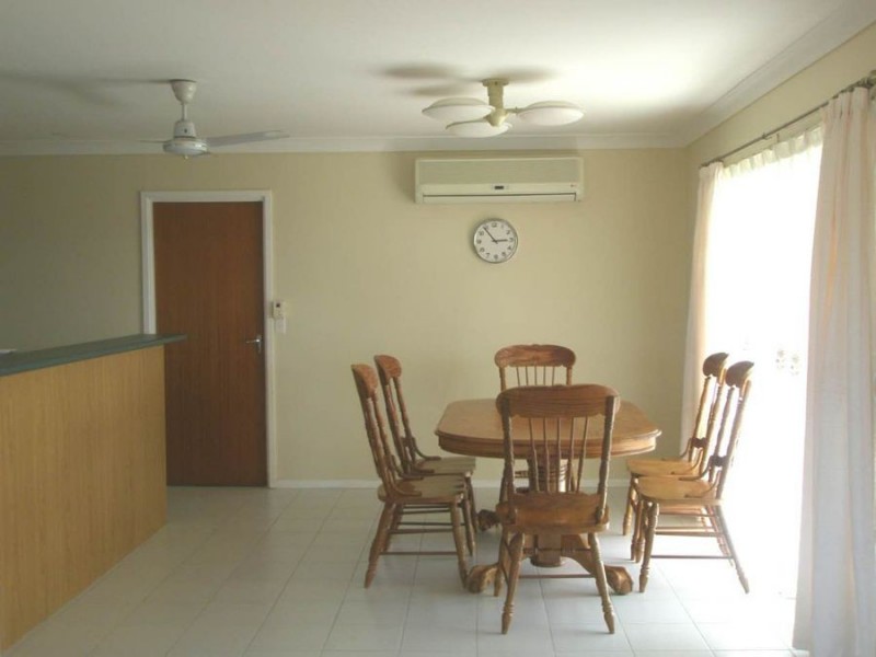 28 Voigt Street, Mcdowall QLD 4053