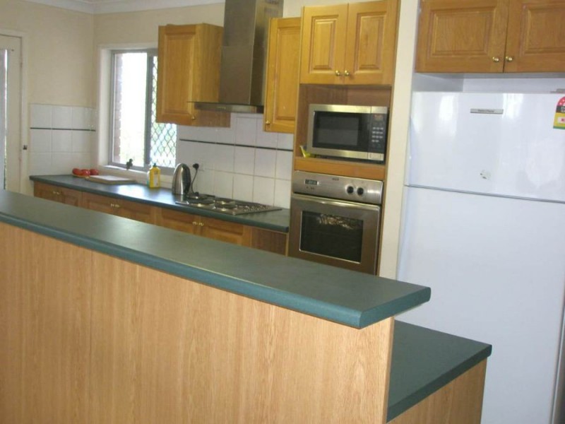 28 Voigt Street, Mcdowall QLD 4053