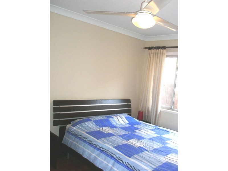 28 Voigt Street, Mcdowall QLD 4053