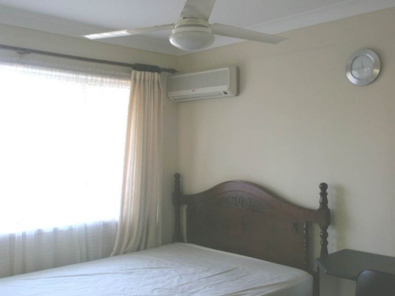 28 Voigt Street, Mcdowall QLD 4053