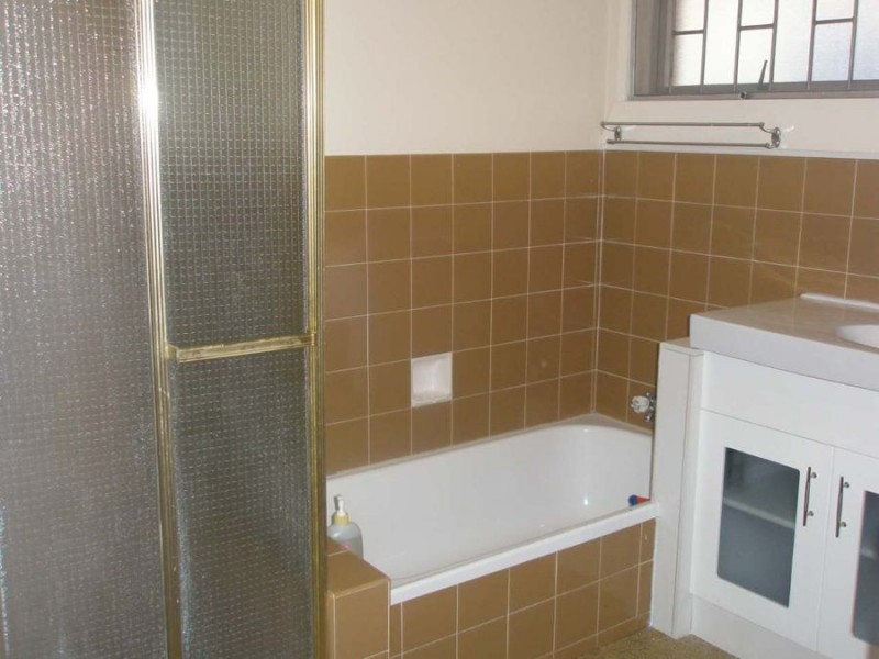 28 Voigt Street, Mcdowall QLD 4053